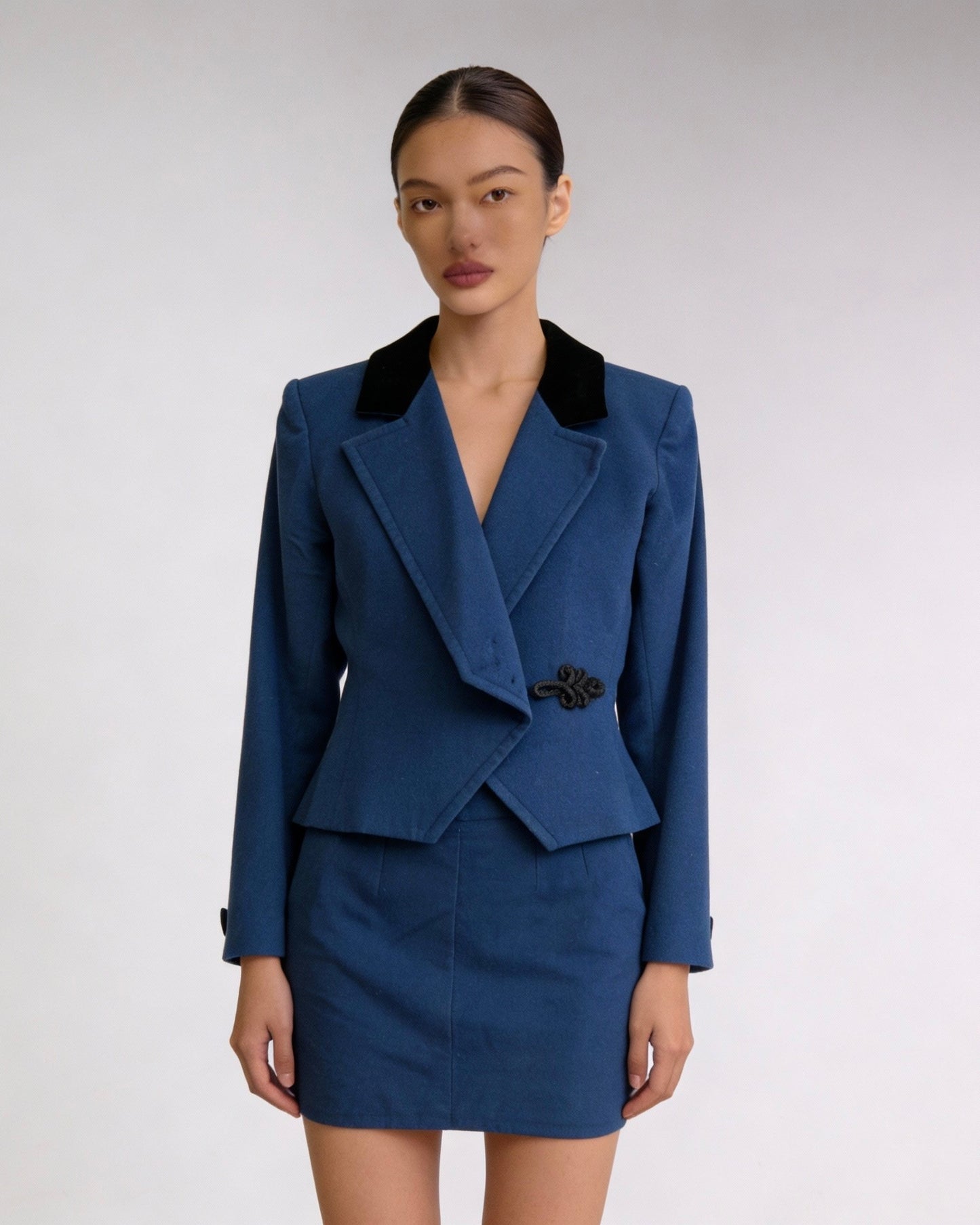 Yves Saint Laurent Set