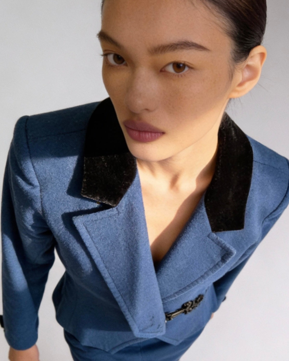 Yves Saint Laurent Set