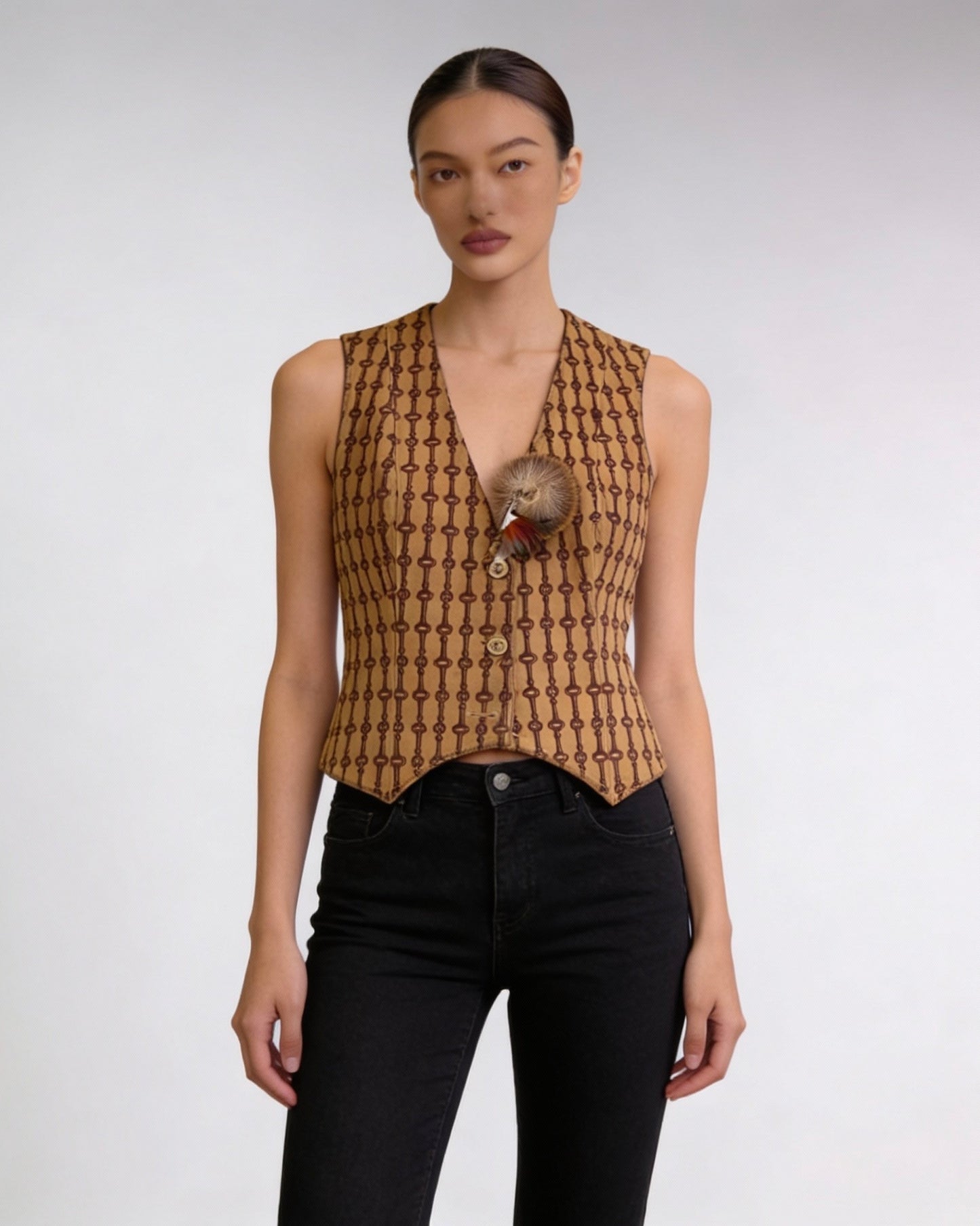 Waistcoat