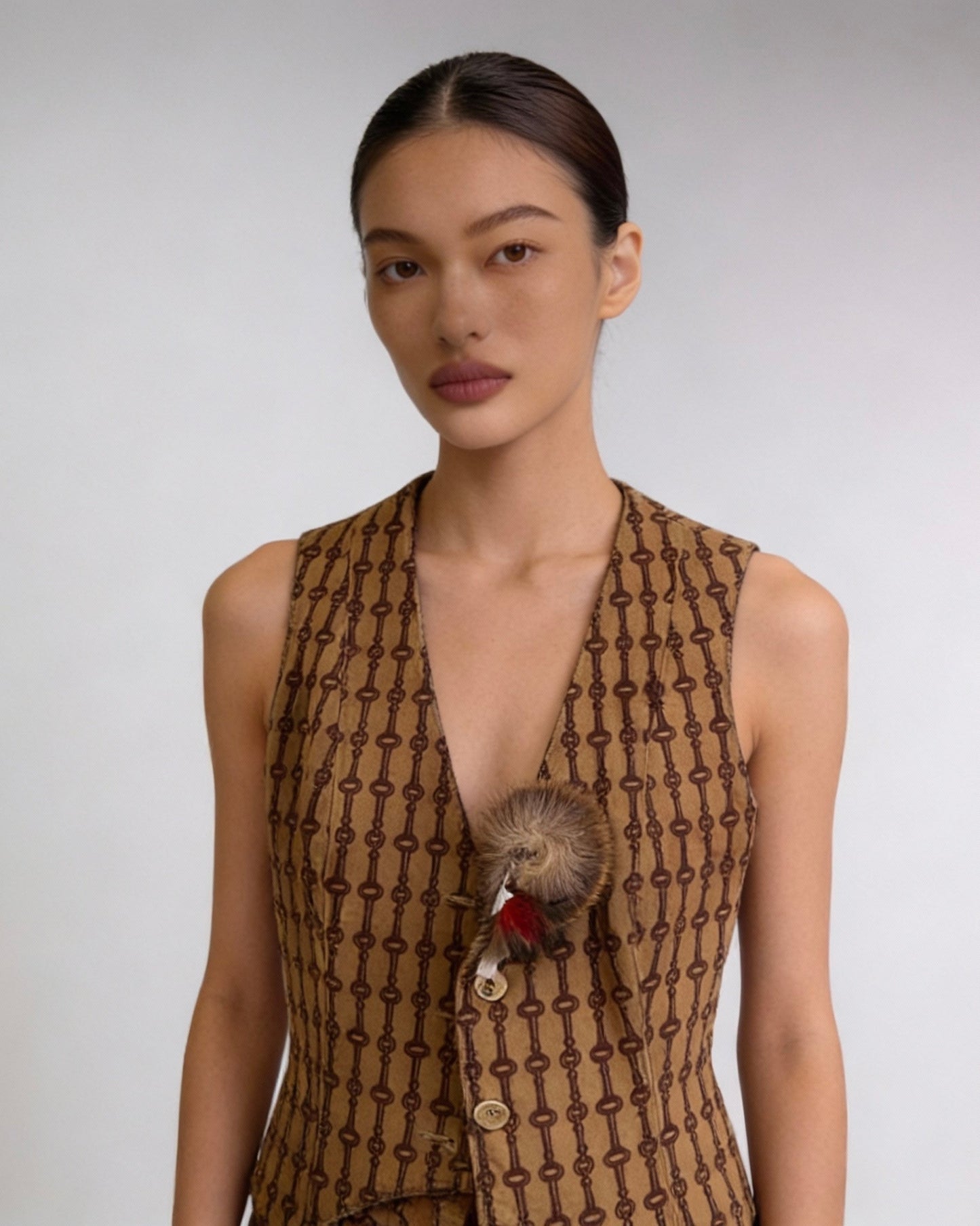 Waistcoat