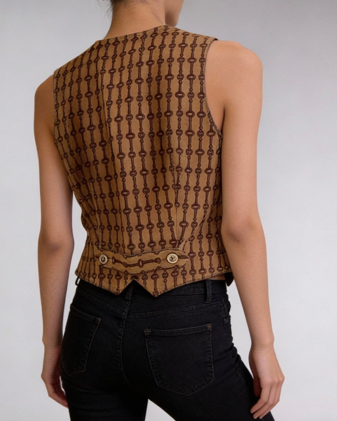 Waistcoat