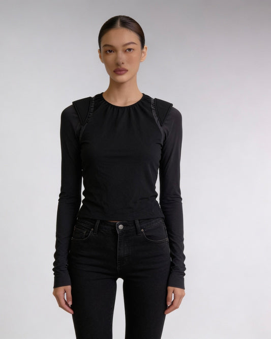 Maison Margiela Top