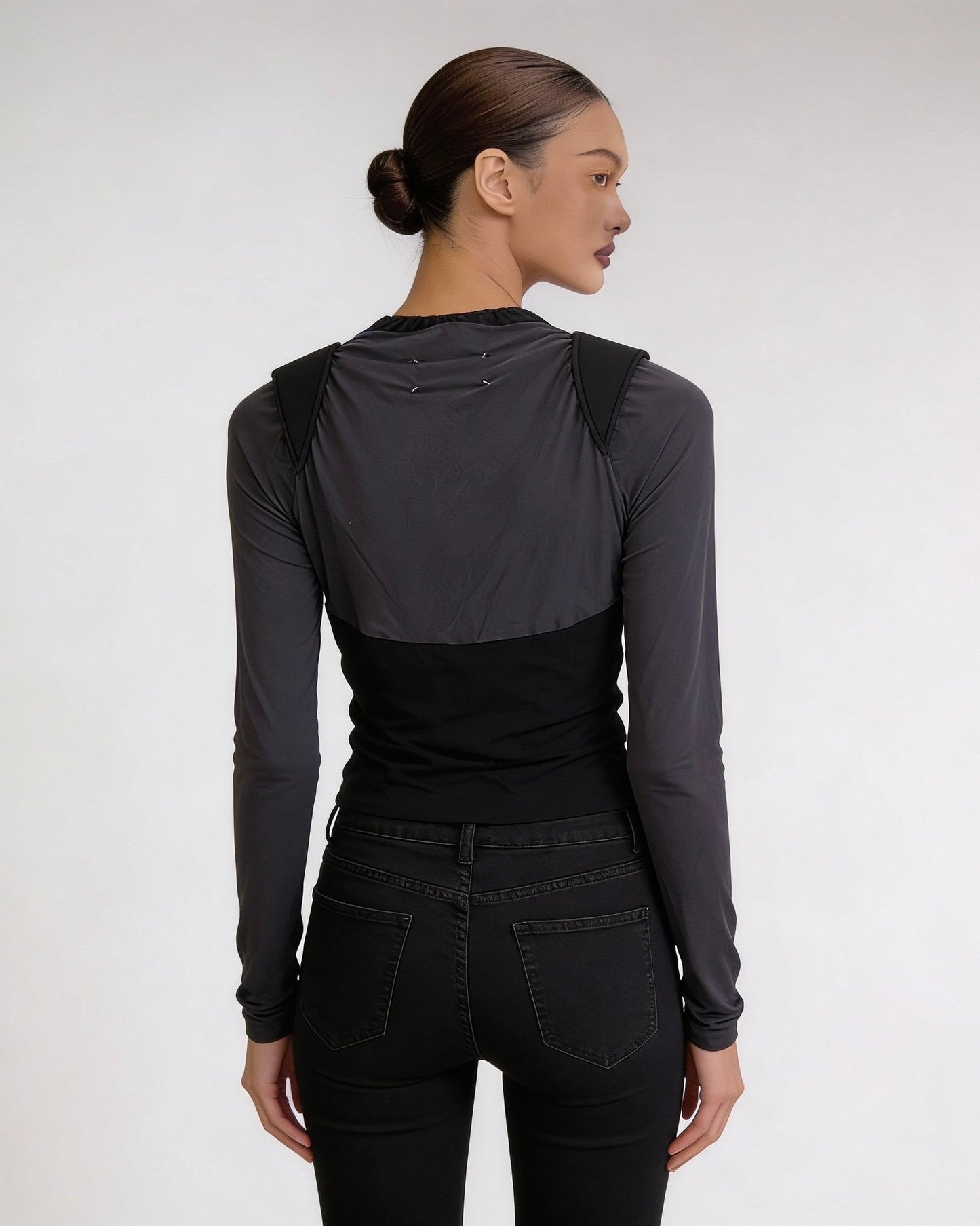 Maison Margiela Top