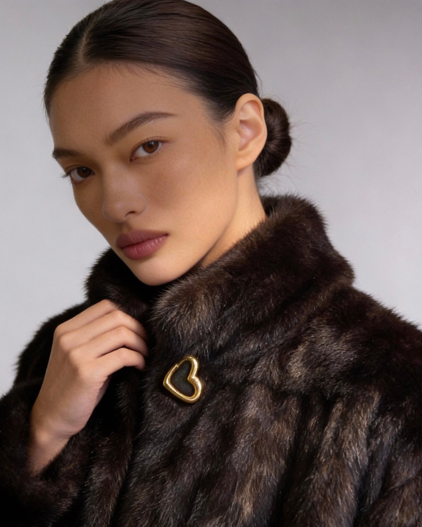 Fur Trench