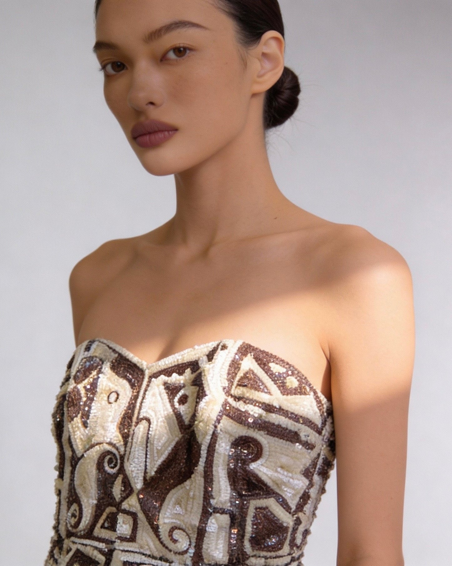 Corset