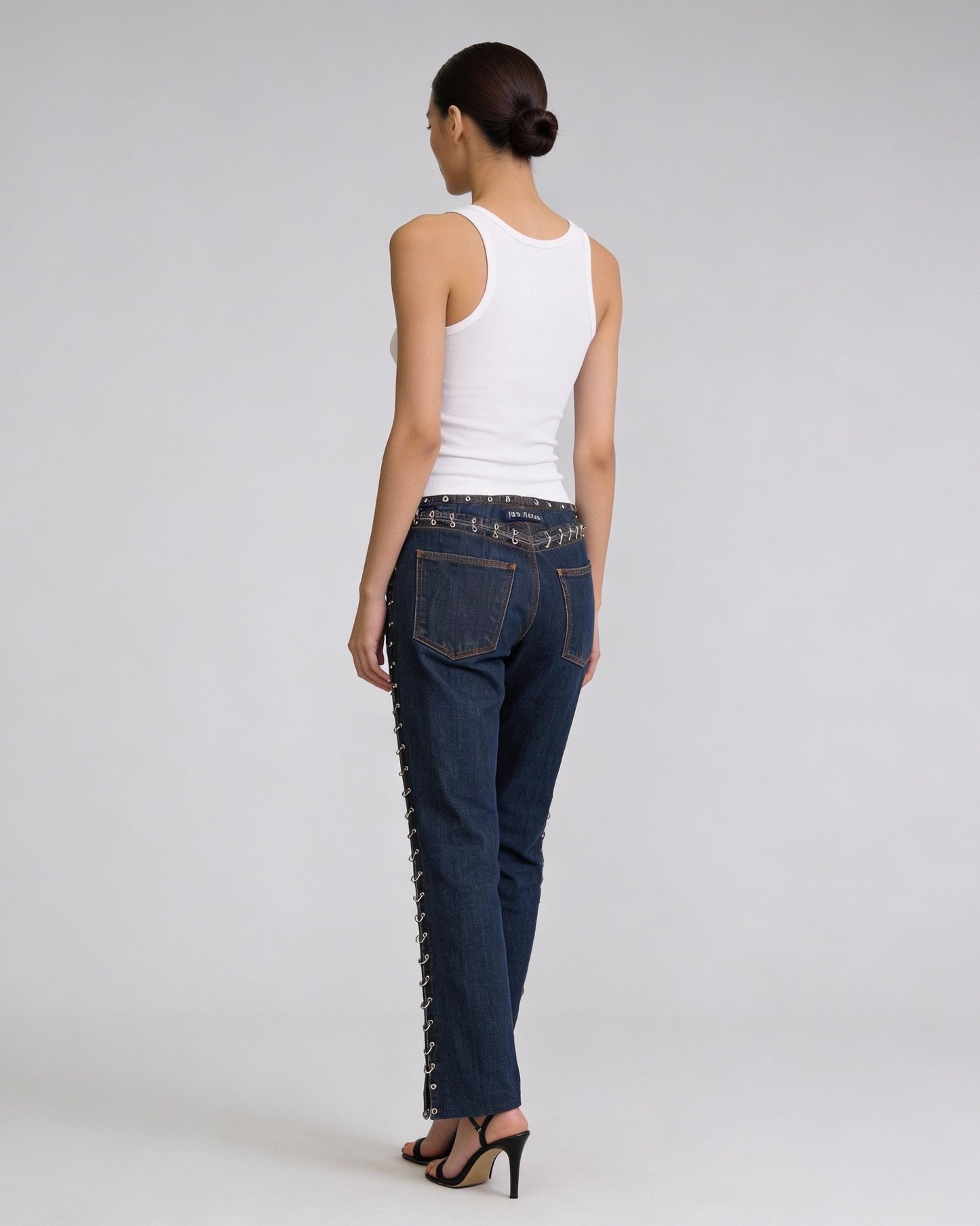 Denims