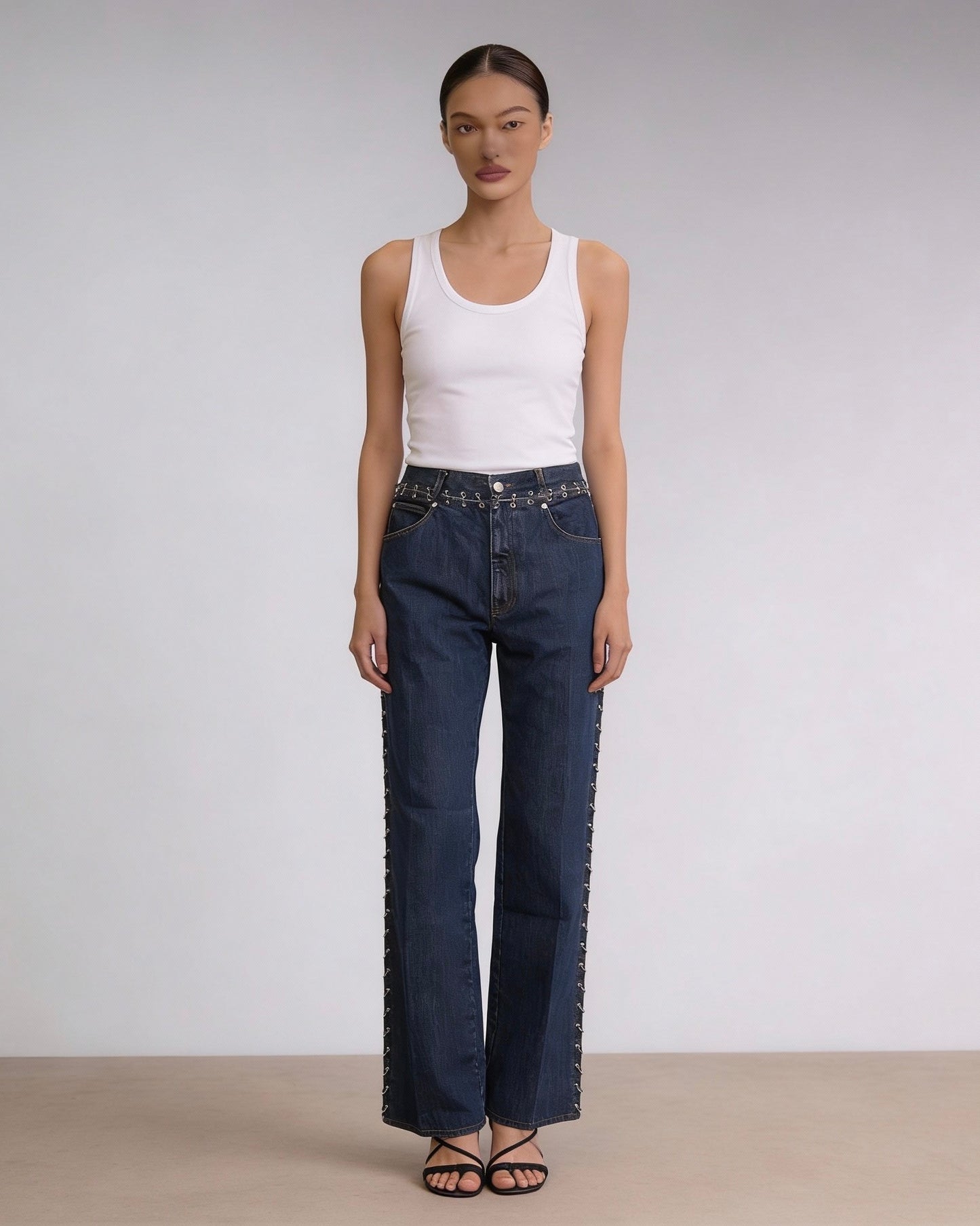 Denims