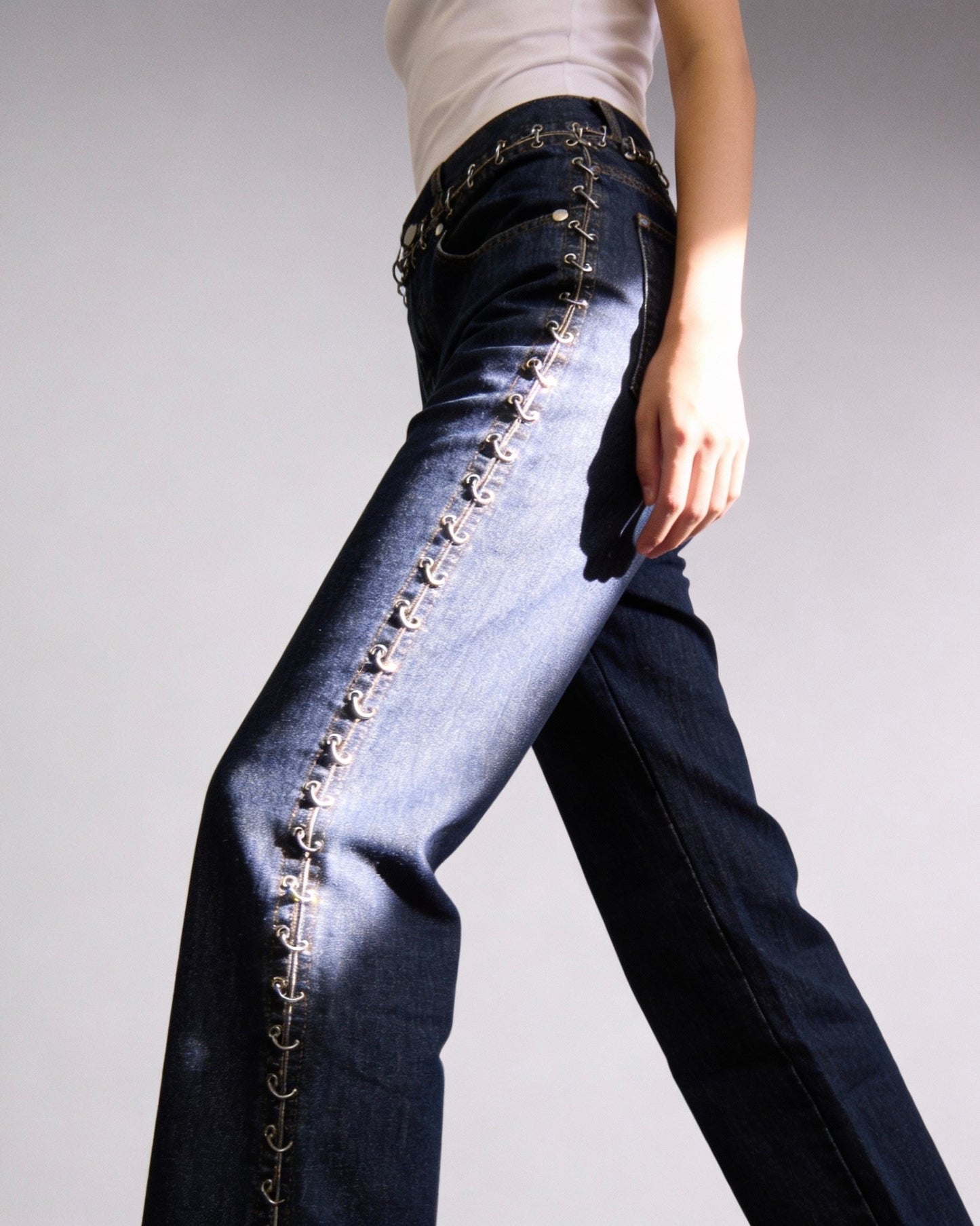 Denims
