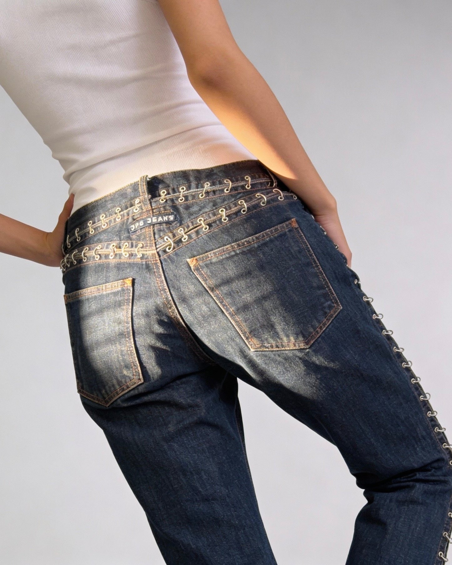 Denims