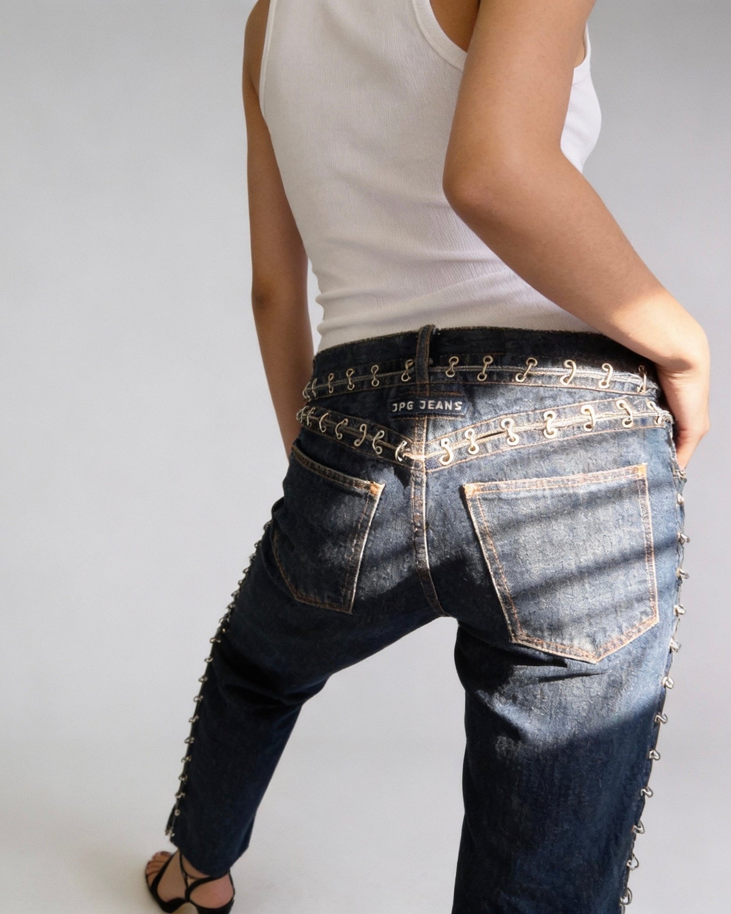Denims