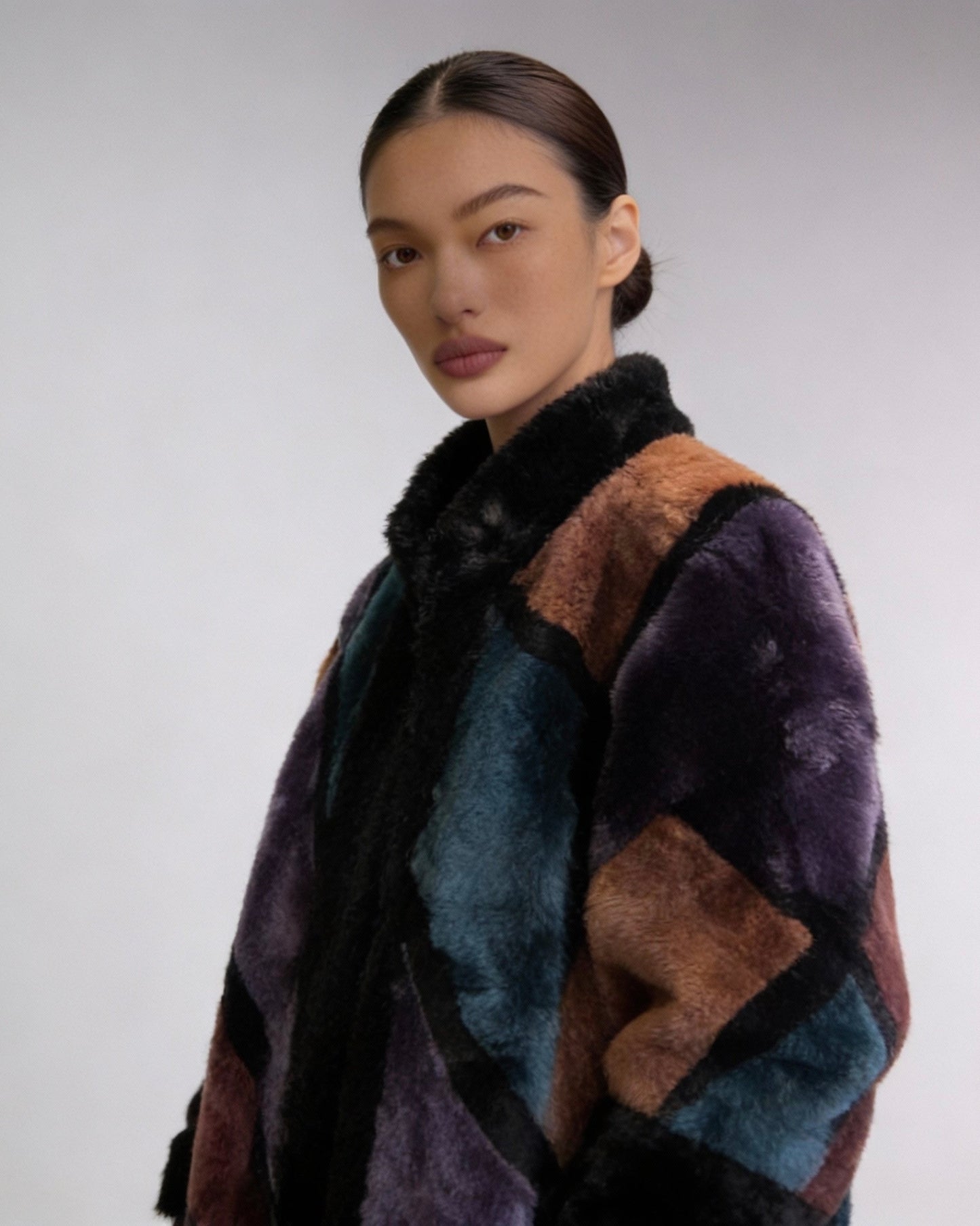 Fur Trench