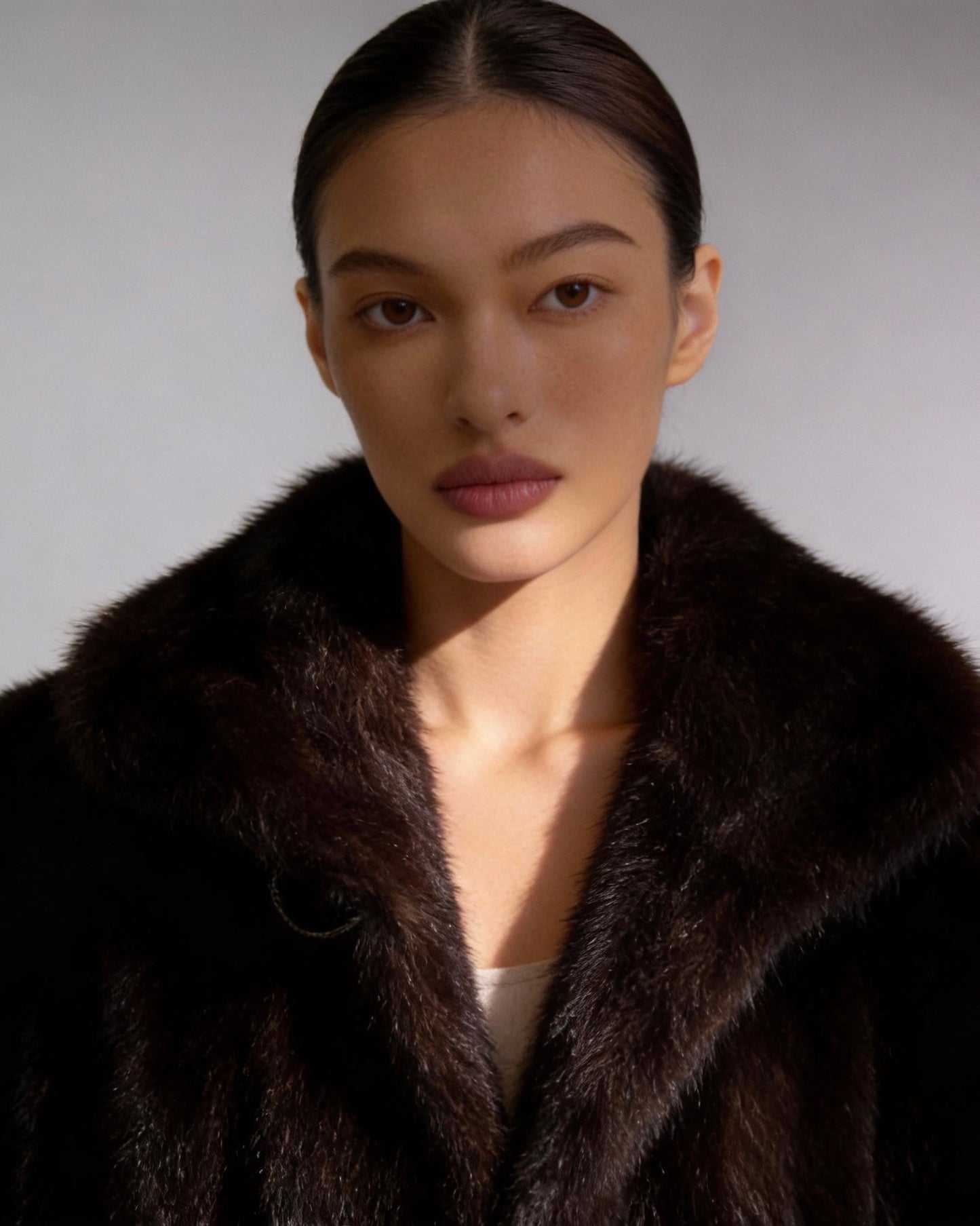 Fur Trench