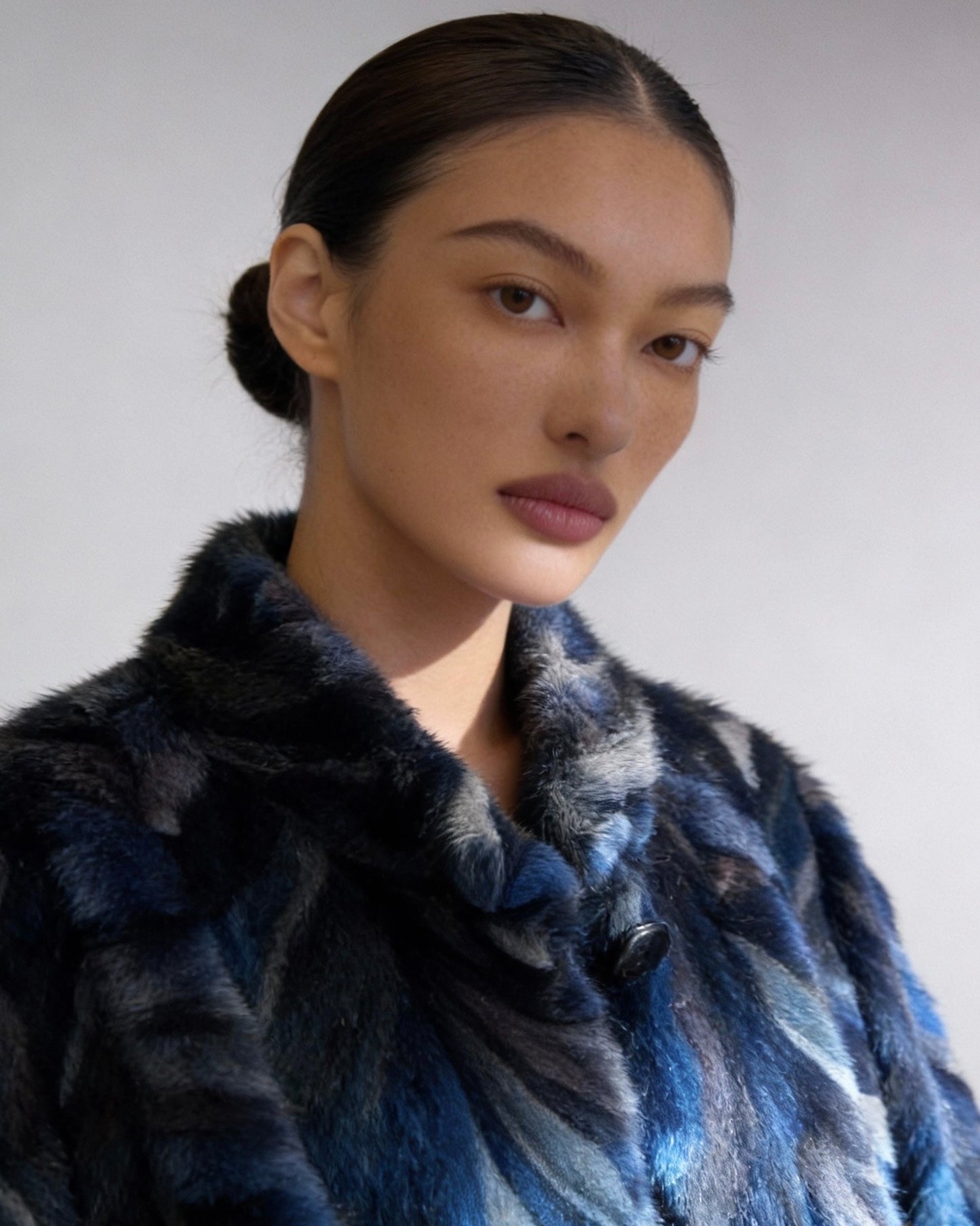 Fur Trench