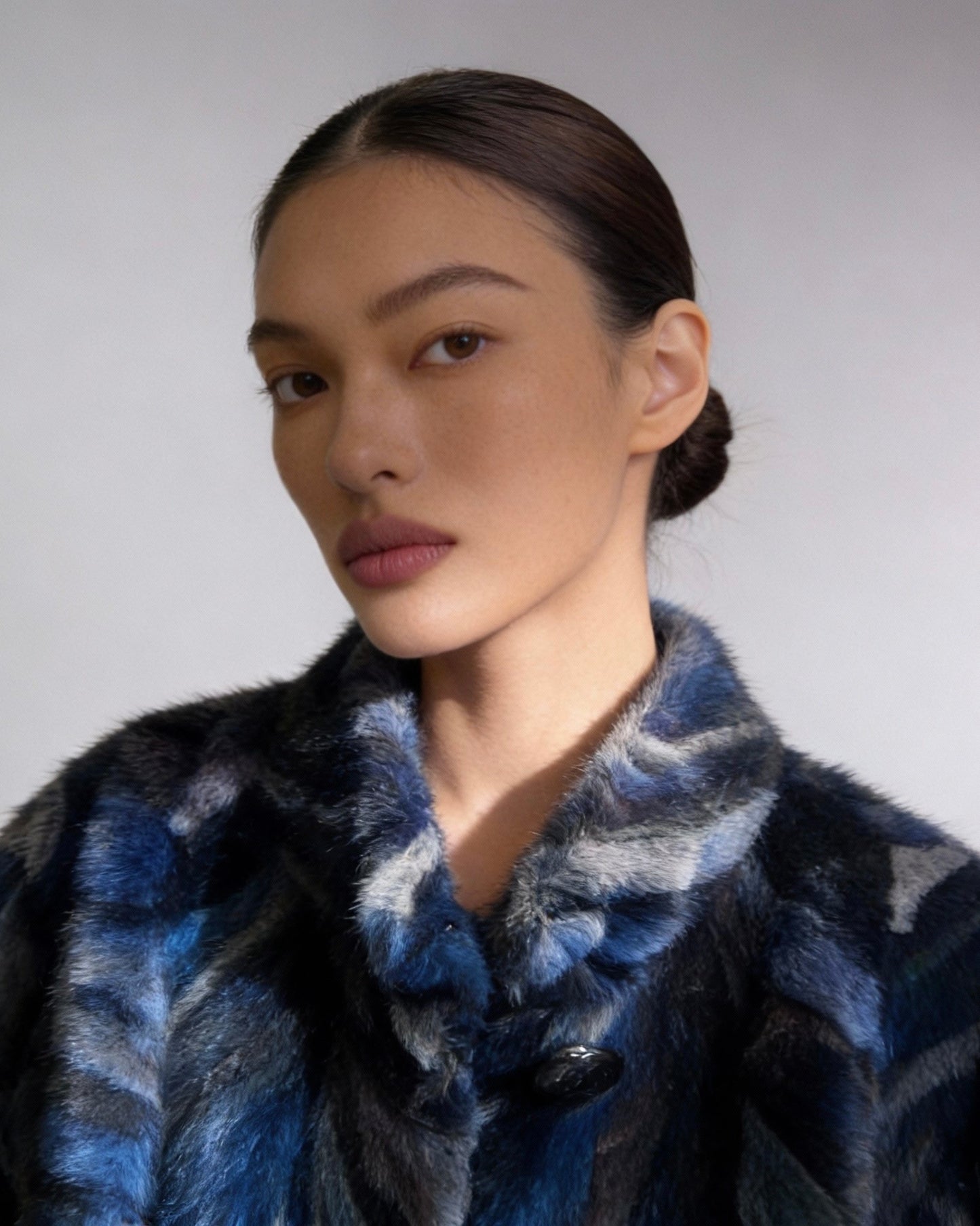 Fur Trench