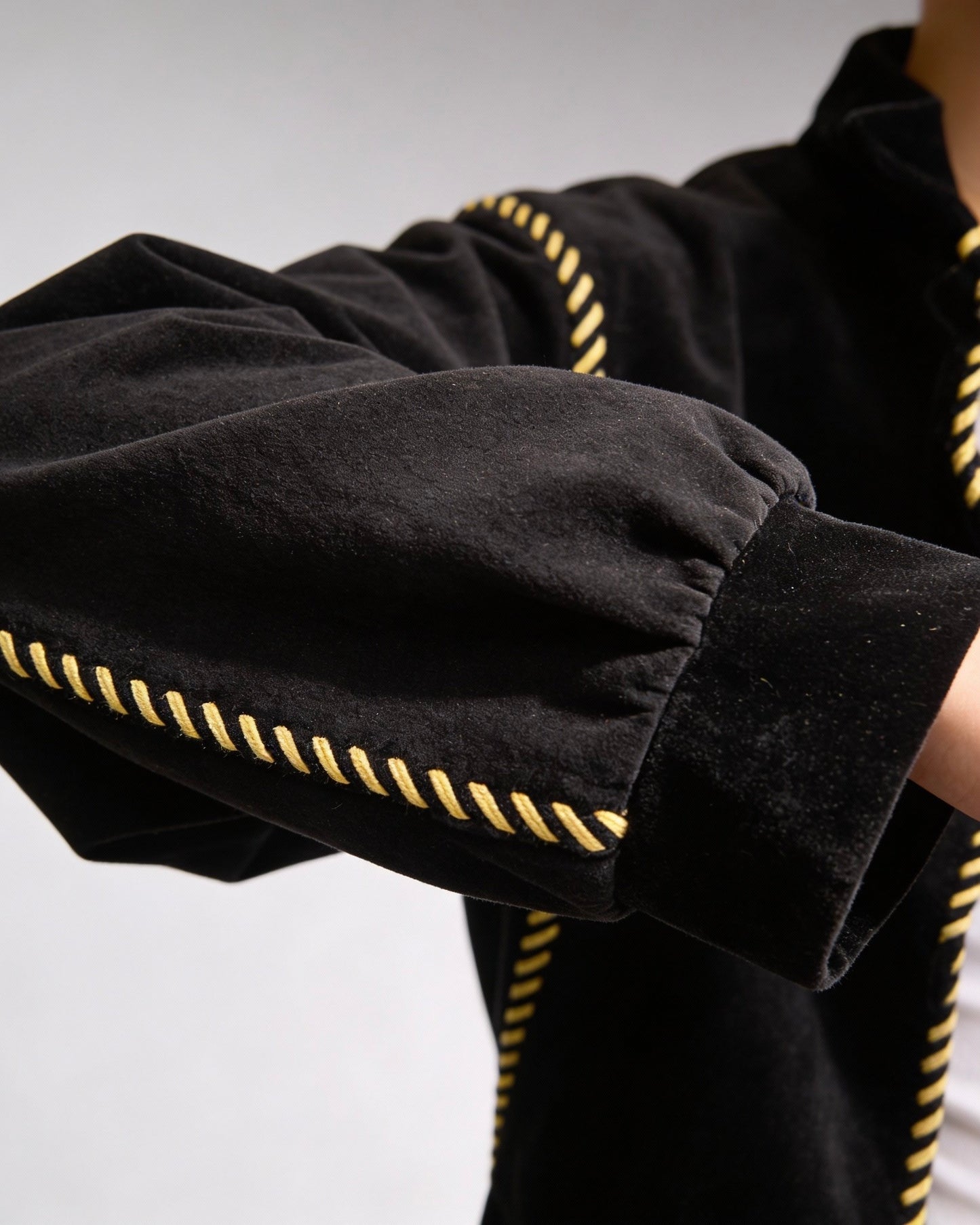 Saint Laurent Rive Droite Set