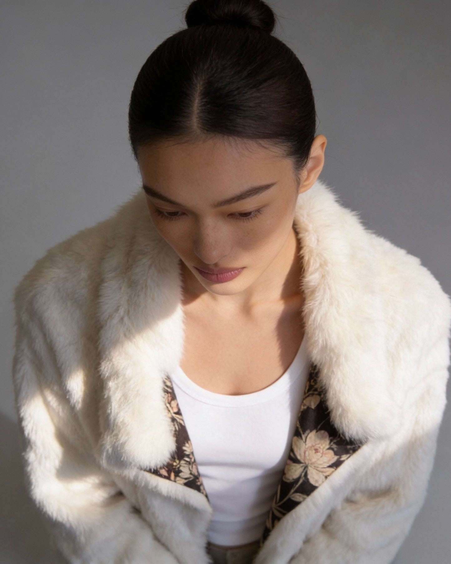Fur Trench