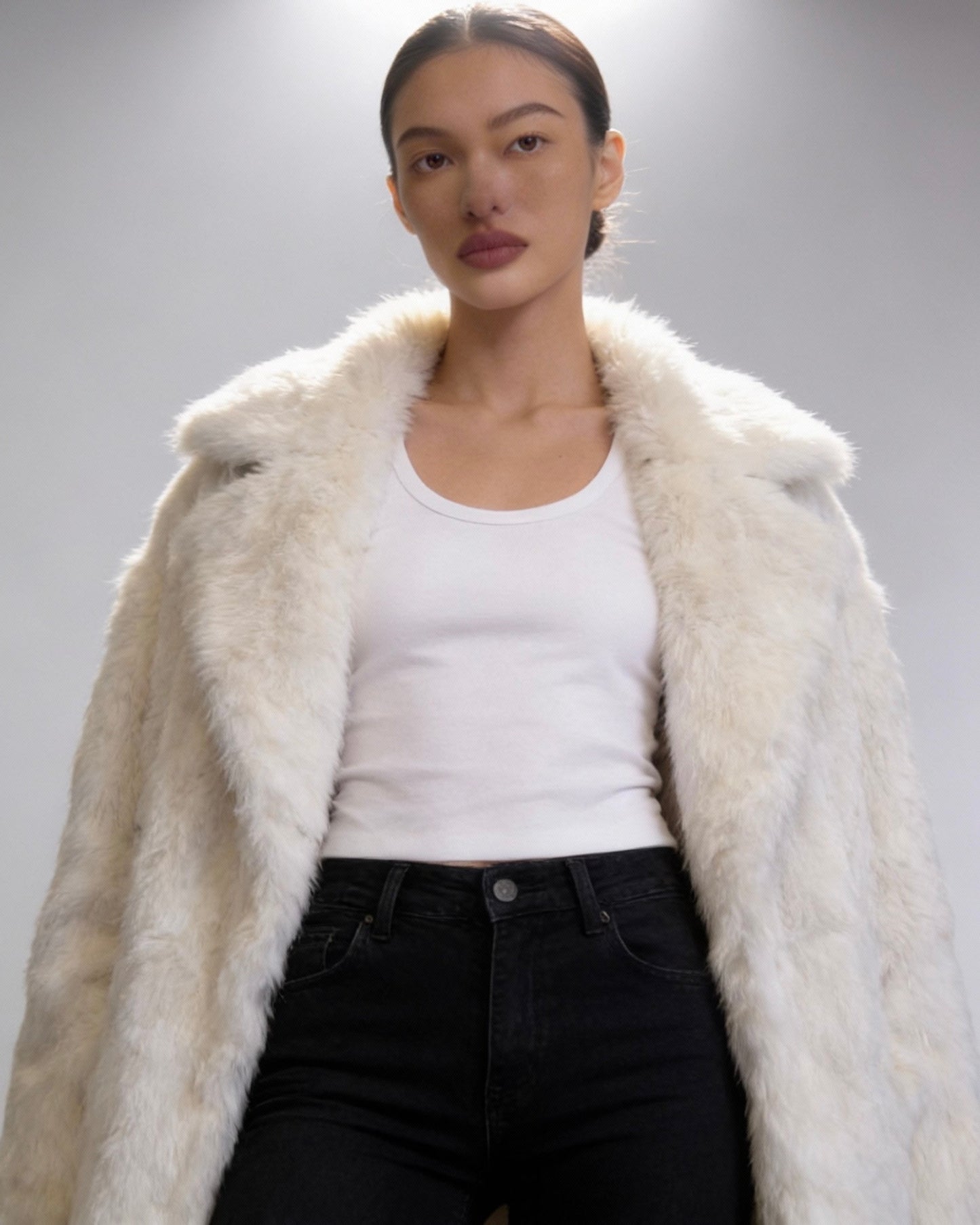 Fur Trench