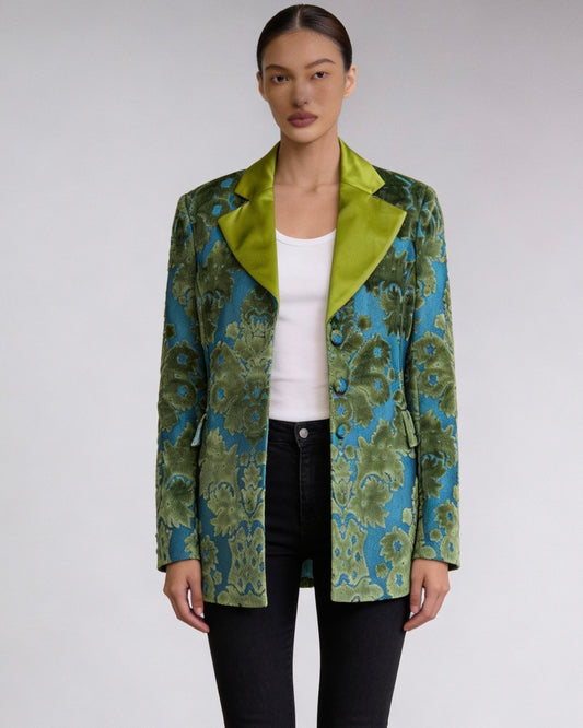 Moschino Blazer