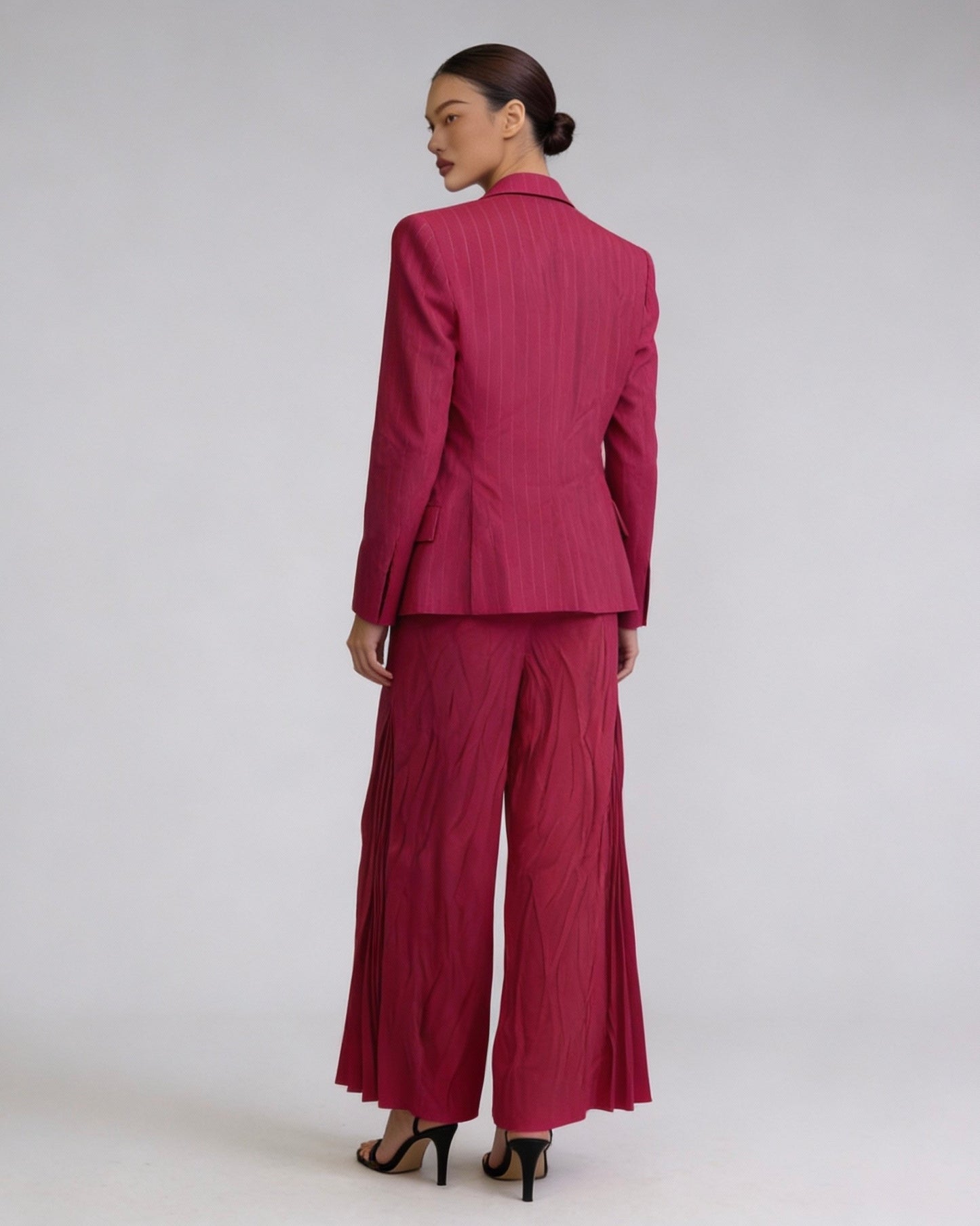 Yves Saint Laurent Set