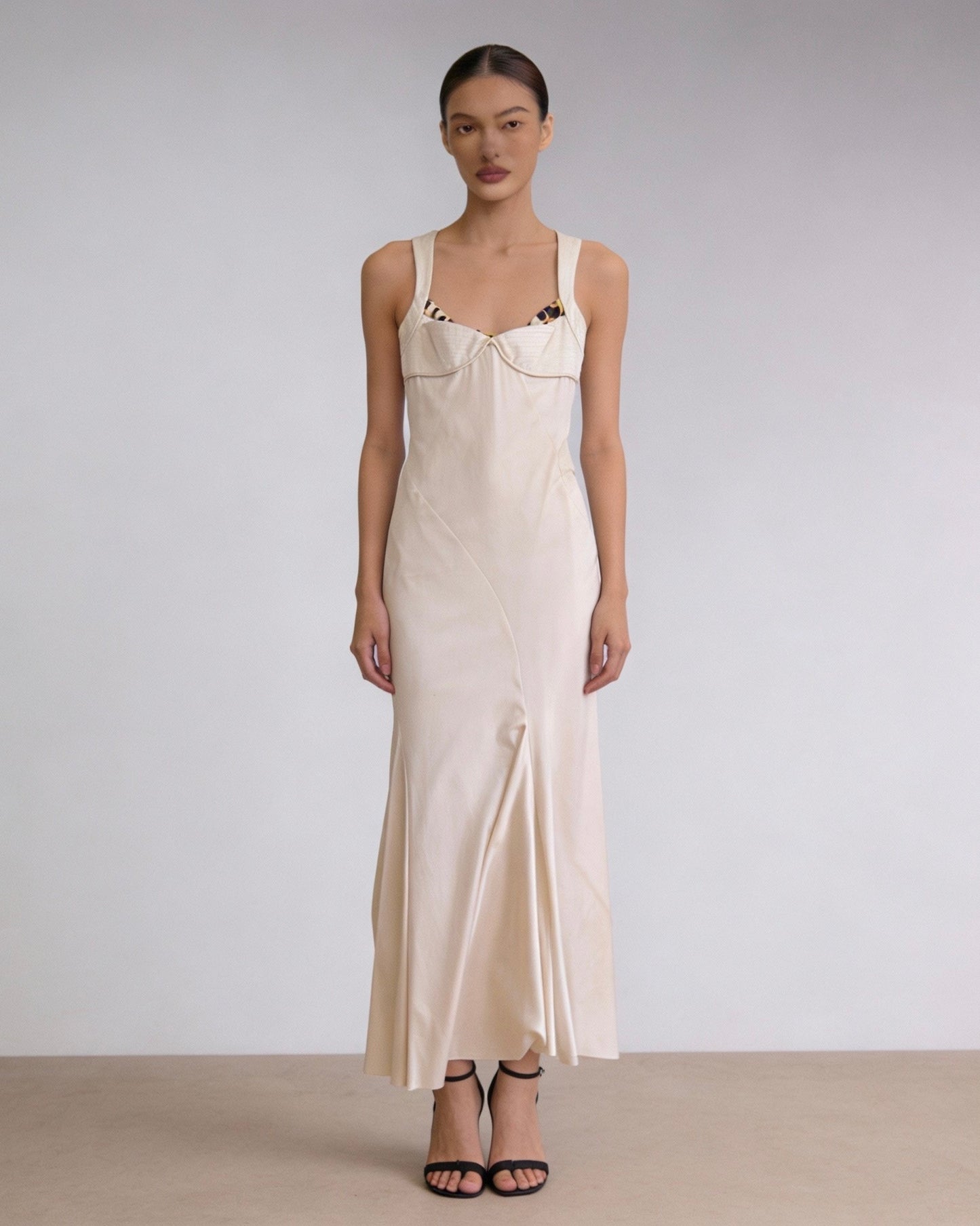 Just Cavalli dress
