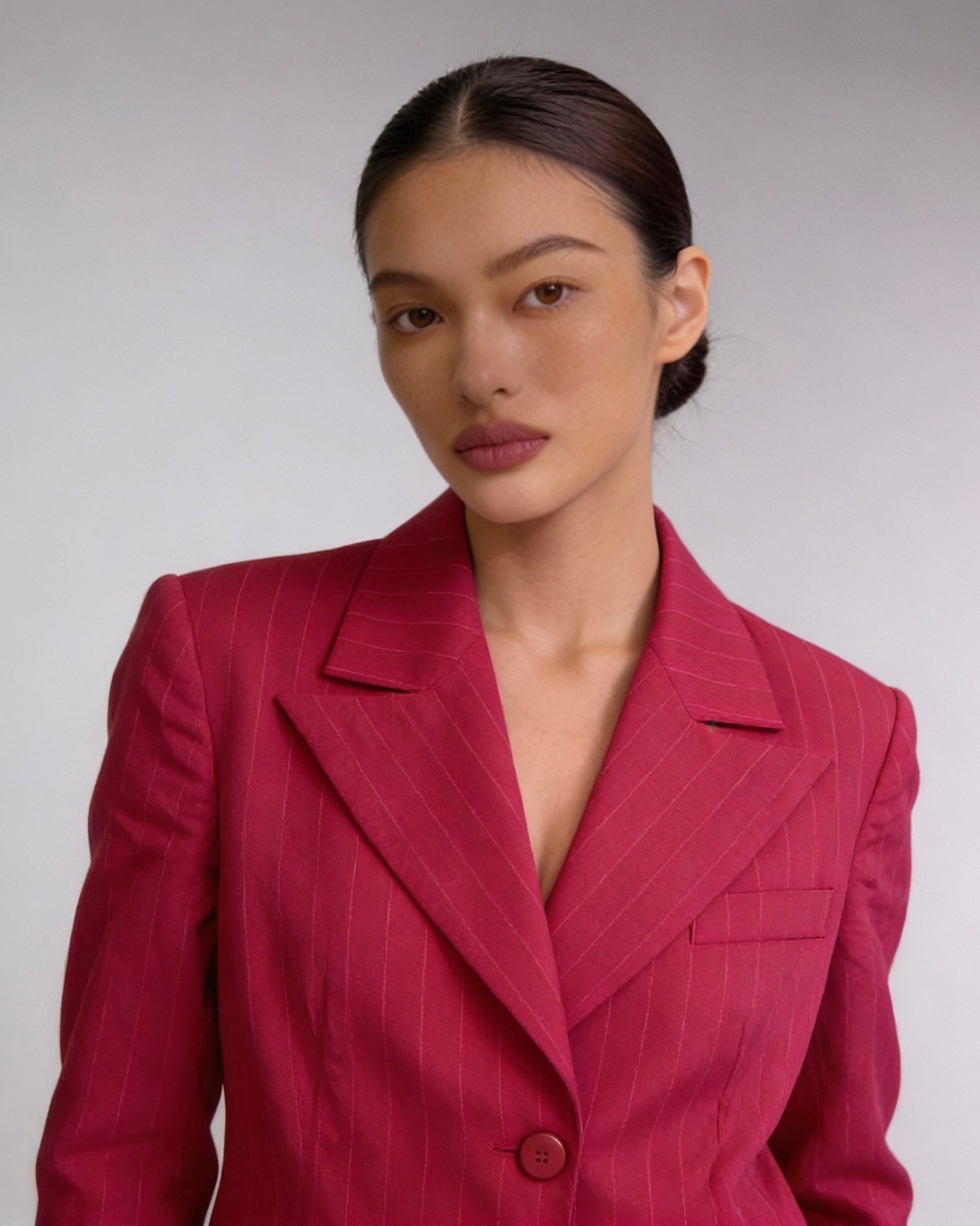 Yves Saint Laurent Set