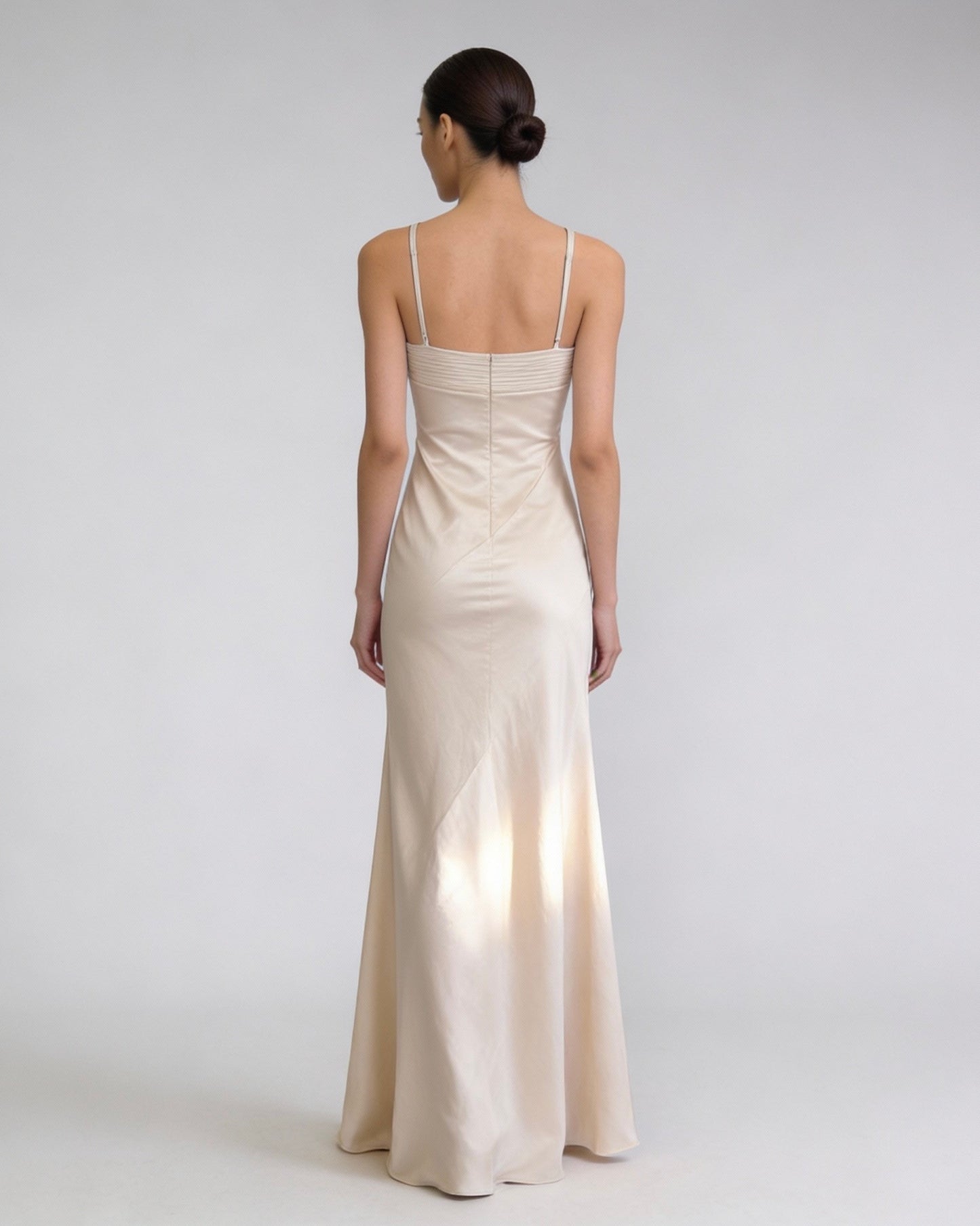 Just Cavalli dress