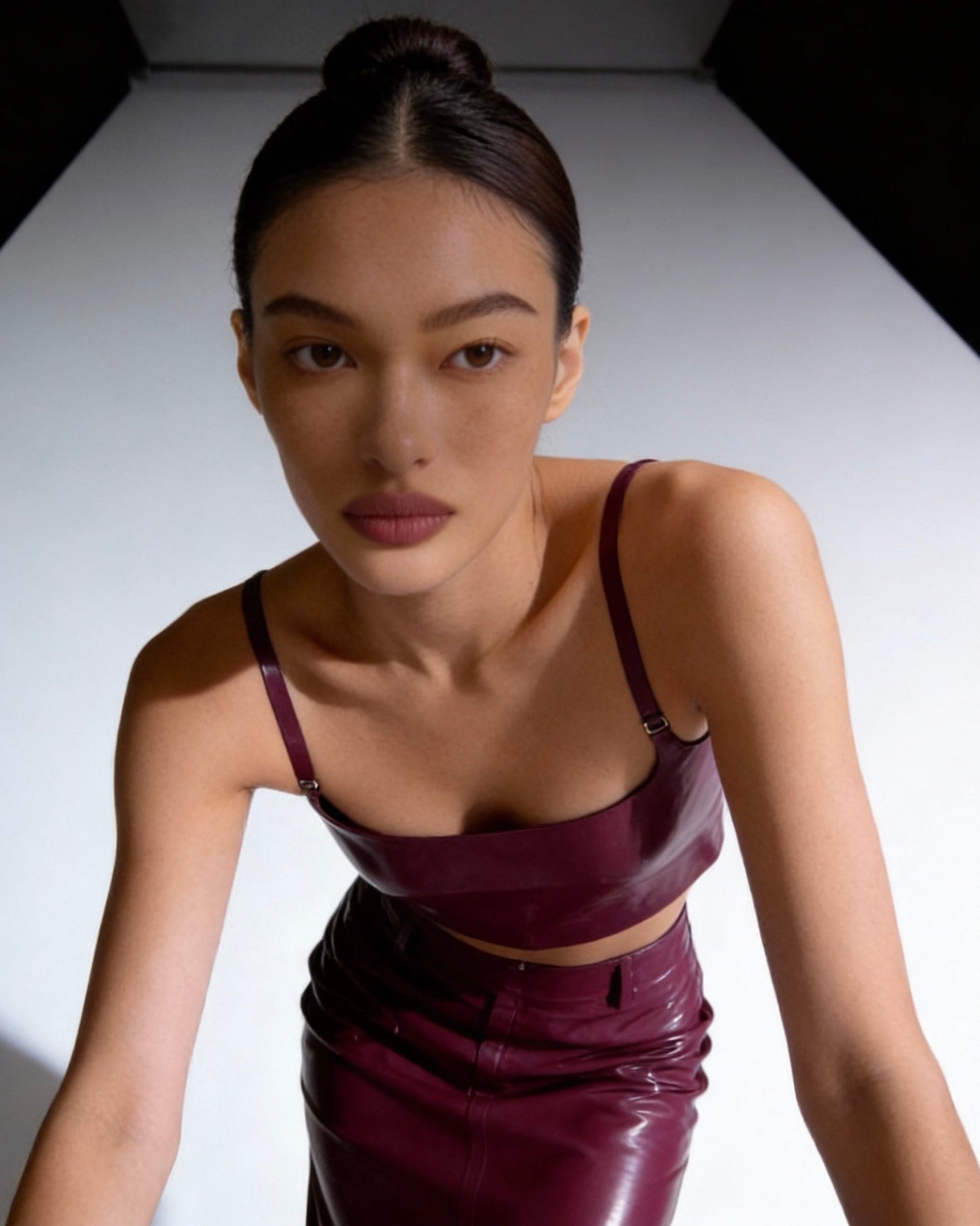 Latex Set