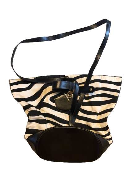 Escada Tote