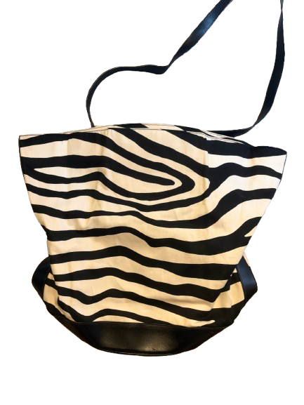 Escada Tote
